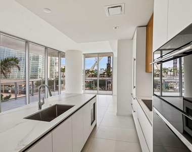 1400 Biscayne Boulevard - Photo Thumbnail 18