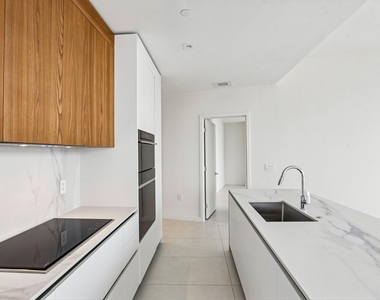 1400 Biscayne Boulevard - Photo Thumbnail 19