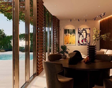 1400 Biscayne Boulevard - Photo Thumbnail 55