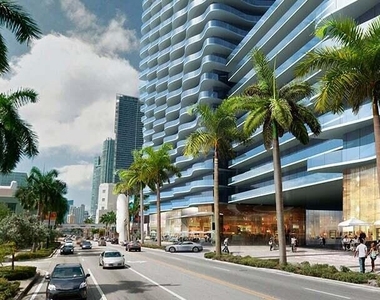 1400 Biscayne Boulevard - Photo Thumbnail 59