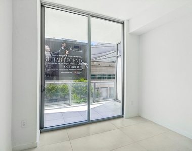 1400 Biscayne Boulevard - Photo Thumbnail 26