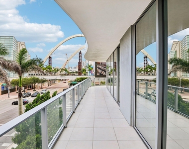 1400 Biscayne Boulevard - Photo Thumbnail 46