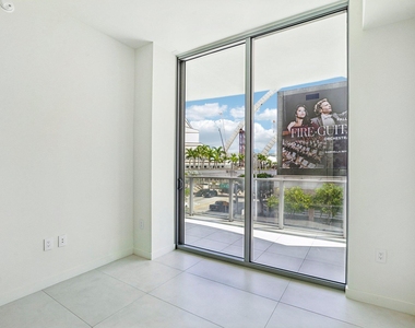 1400 Biscayne Boulevard - Photo Thumbnail 28