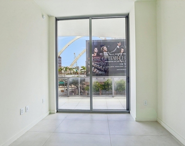 1400 Biscayne Boulevard - Photo Thumbnail 41