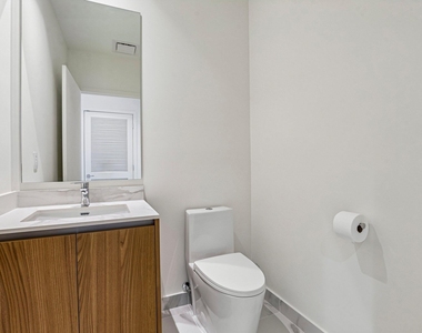 1400 Biscayne Boulevard - Photo Thumbnail 24