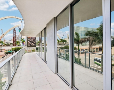 1400 Biscayne Boulevard - Photo Thumbnail 47