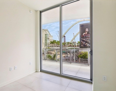 1400 Biscayne Boulevard - Photo Thumbnail 40