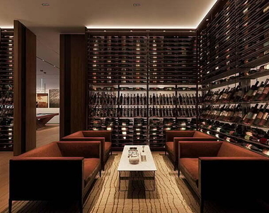 1400 Biscayne Boulevard - Photo Thumbnail 52
