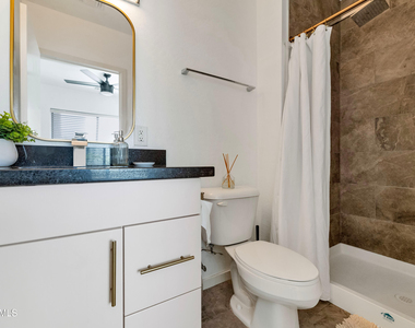 7855 N 20th Glen - Photo Thumbnail 33