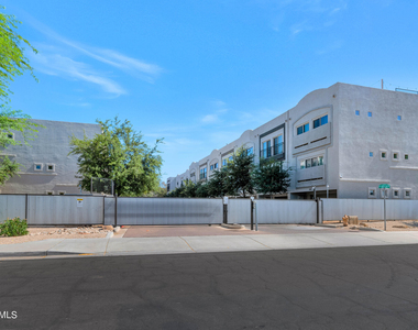7855 N 20th Glen - Photo Thumbnail 30