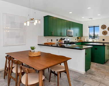 7855 N 20th Glen - Photo Thumbnail 17