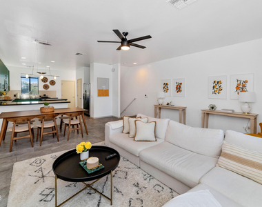 7855 N 20th Glen - Photo Thumbnail 15