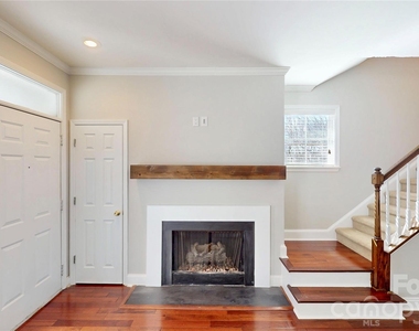 859 Clarkson Mill Court - Photo Thumbnail 5