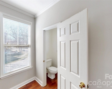859 Clarkson Mill Court - Photo Thumbnail 17