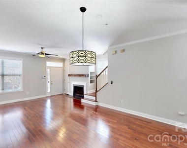 859 Clarkson Mill Court - Photo Thumbnail 10