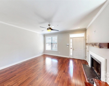 859 Clarkson Mill Court - Photo Thumbnail 1