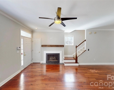 859 Clarkson Mill Court - Photo Thumbnail 3