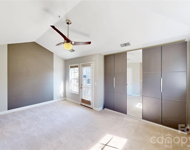 859 Clarkson Mill Court - Photo Thumbnail 21