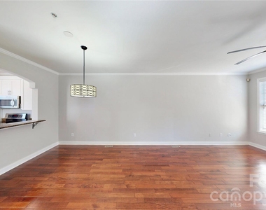 859 Clarkson Mill Court - Photo Thumbnail 7
