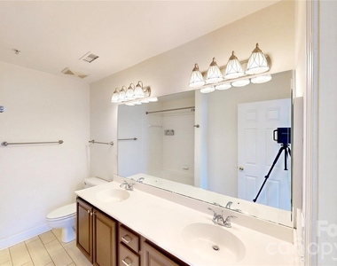 859 Clarkson Mill Court - Photo Thumbnail 27