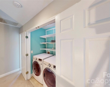 859 Clarkson Mill Court - Photo Thumbnail 32