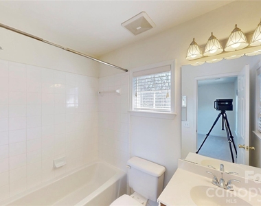 859 Clarkson Mill Court - Photo Thumbnail 31