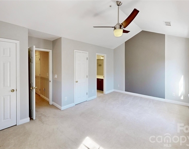 859 Clarkson Mill Court - Photo Thumbnail 24