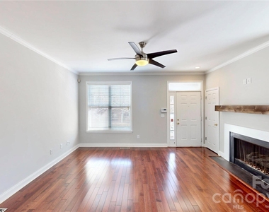 859 Clarkson Mill Court - Photo Thumbnail 2