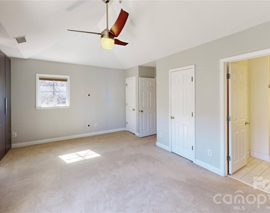 859 Clarkson Mill Court - Photo Thumbnail 25
