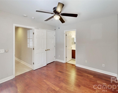 859 Clarkson Mill Court - Photo Thumbnail 34