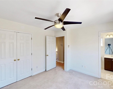 859 Clarkson Mill Court - Photo Thumbnail 30