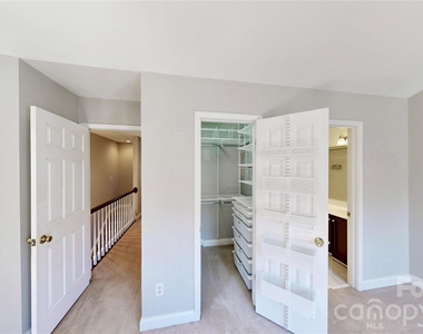 859 Clarkson Mill Court - Photo Thumbnail 26