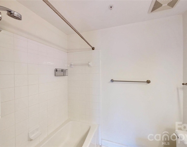 859 Clarkson Mill Court - Photo Thumbnail 28