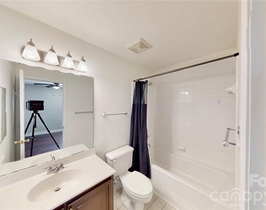 859 Clarkson Mill Court - Photo Thumbnail 35