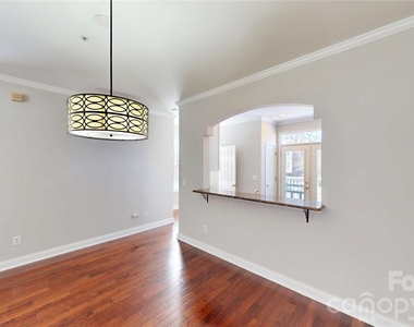 859 Clarkson Mill Court - Photo Thumbnail 9