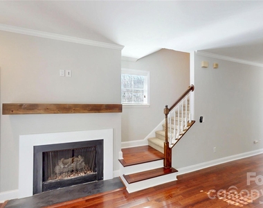859 Clarkson Mill Court - Photo Thumbnail 20