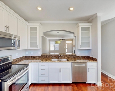 859 Clarkson Mill Court - Photo Thumbnail 15