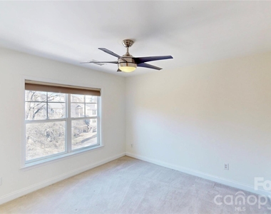 859 Clarkson Mill Court - Photo Thumbnail 29