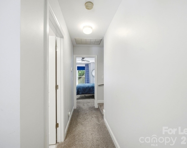 1029 Park West Drive - Photo Thumbnail 21