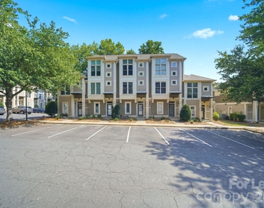 1029 Park West Drive - Photo Thumbnail 30
