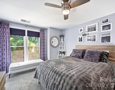 1029 Park West Drive - Photo Thumbnail 18