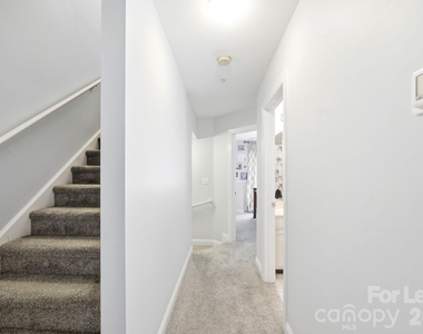 1029 Park West Drive - Photo Thumbnail 24