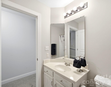 1029 Park West Drive - Photo Thumbnail 23