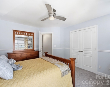 1029 Park West Drive - Photo Thumbnail 26