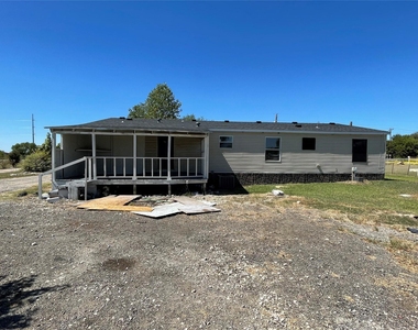 4083 Fm 550 - Photo Thumbnail 22