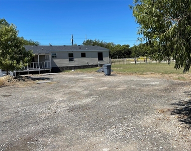 4083 Fm 550 - Photo Thumbnail 21
