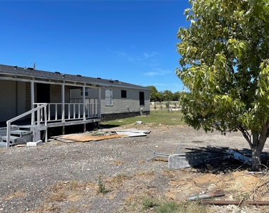 4083 Fm 550 - Photo Thumbnail 20