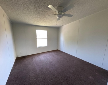 4083 Fm 550 - Photo Thumbnail 18
