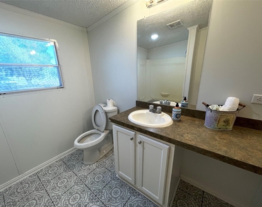 4083 Fm 550 - Photo Thumbnail 17
