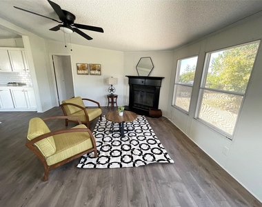 4083 Fm 550 - Photo Thumbnail 9
